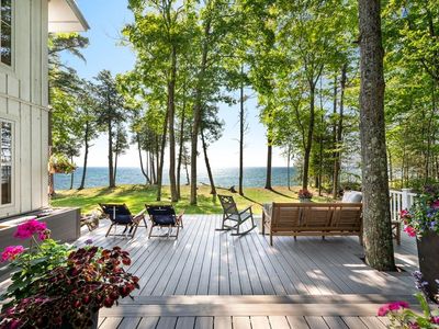 12430 Northern Door Rd