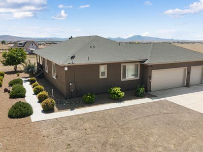 8970 N Crimson Canyon Rd