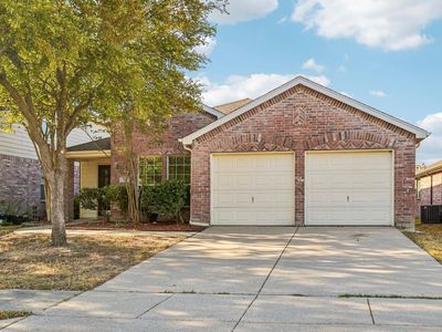 2033 Tanur Cascade Dr