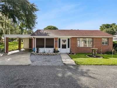 31944 ELIZABETH LANE