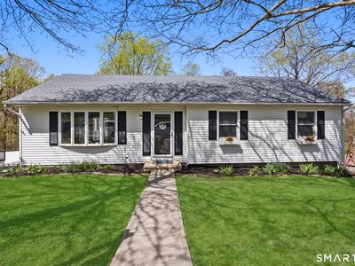 179 Eastside Boulevard