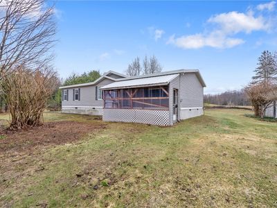1680 County Route 2
