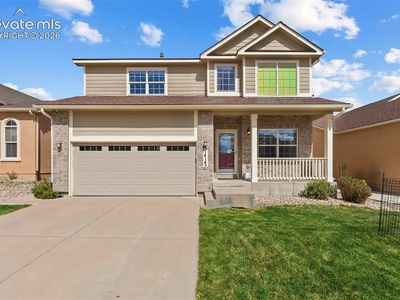 14143 Albatross Dr