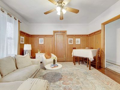 61 Tiemann Pl #56