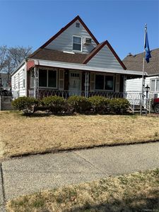 Property at 8322 263rd Street, Glen Oaks, NY
