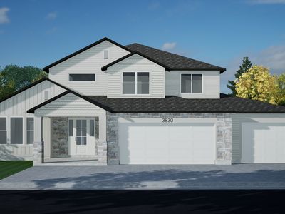 3830 W 825 N #Wf11