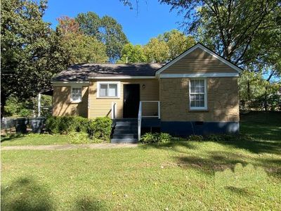 2986 Leconte Dr