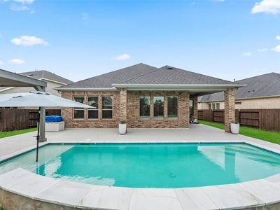 29510 Enchanted Breeze Ln