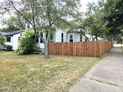 Property at 104 E River St, Tomahawk, WI