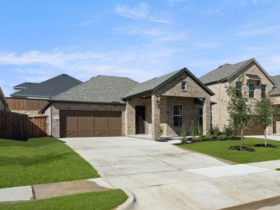 2235 Oak Branch Trl