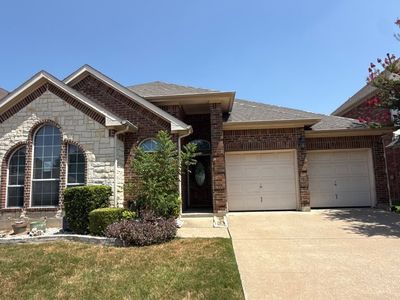 1822 Masters Dr