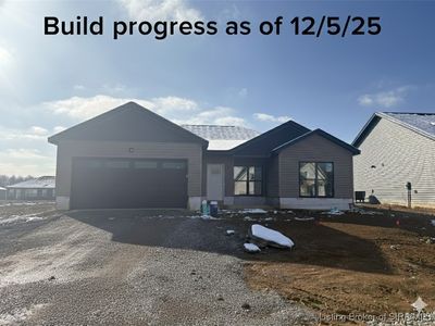 2616 Vineyard Way LOT 231