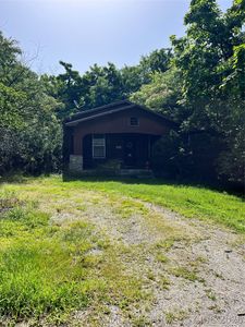 433 S Pecan St