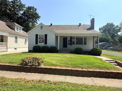 Property at 718 Maple St, Collinsville, IL