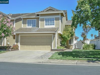 266 Heron Dr