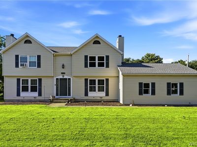 2487 Sylvan Pl