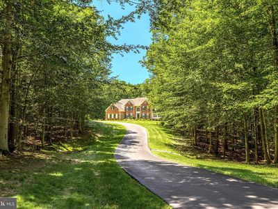 13650 Independence Ridge Pl
