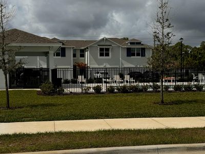 Property at 5786 SE Edgewater Circle, Stuart, FL