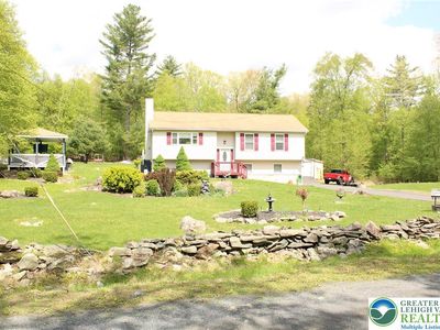 Property at 5111 Foliage Way, East Stroudsburg, PA