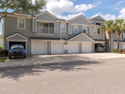 7060 DEER LODGE Circle #112
