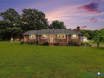 3807 Malpas Dr