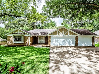 610 Greenhills Dr