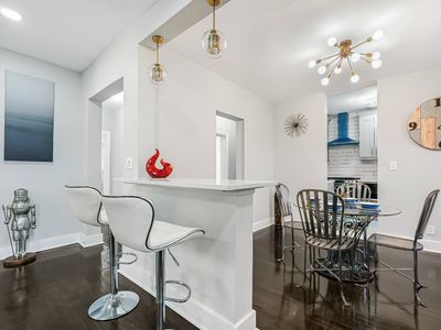 828 Bronx River Rd FLOOR 2