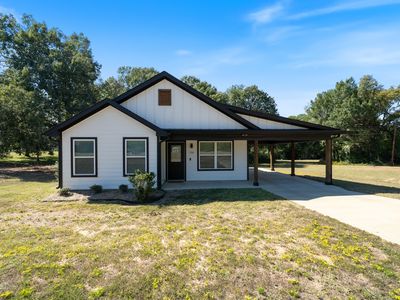 128 Crestwood Dr