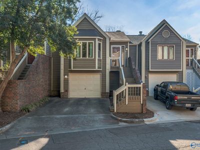 211 Knollridge Cir SE Unit 2