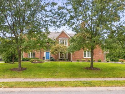 507 Twin Oaks Dr