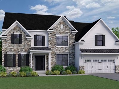 6-006 E Craig Court Oakville