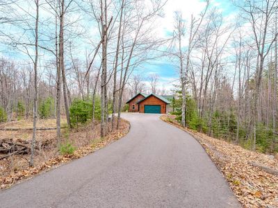 4387 Double Oaks Trl