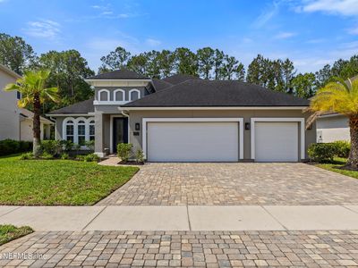 190 RED CEDAR Drive