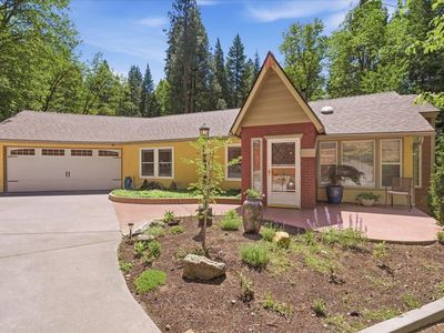 609 Eiler Rd