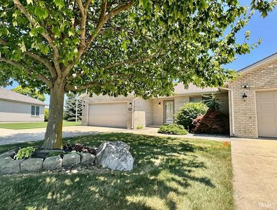 1519 Hutchins Dr