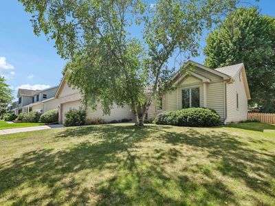 3408 Country Grove Dr