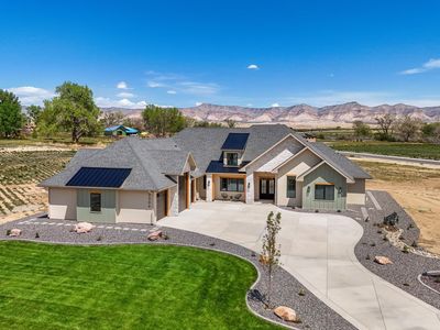 2506 Cochran Ct