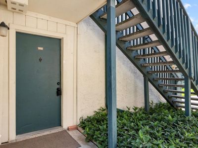 250 El Dorado Blvd APT 259