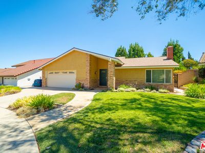 2148 Marblecrest Dr