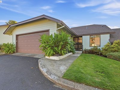 4230 NE 125th Pl