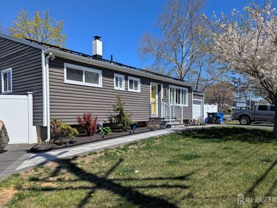 370 Marlboro Rd