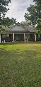 Property at 15730 S 297th East Ave, Coweta, OK