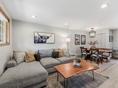 78 Bunker Hill Lode Rd #3