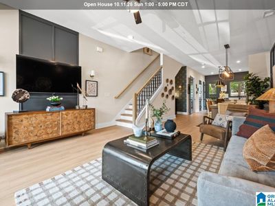 4541 Rivo Ln