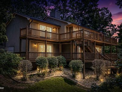 58 Oak Dale Ct