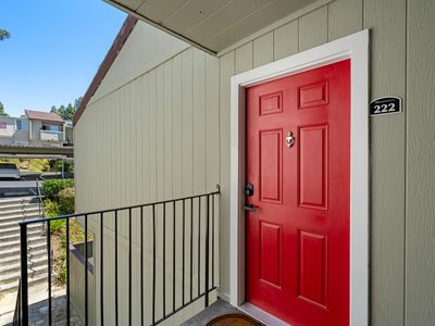 1333 N Camino Alto #222