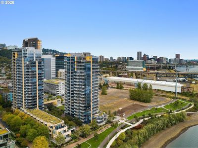 3570 S River Pkwy Unit 1303