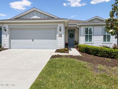 11115 KENTWORTH Way