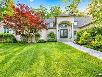 41 W Wildwood Rd