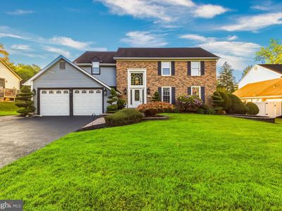 703 Sycamore Ct